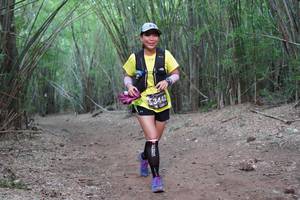 BIB: 3442
                            <button type="button" onclick="openModal(4120209)" class="btn btn-primary btn-sm float-right btn-popup" data-toggle="modal" data-target=".modal-high-quality">
                        <i class="fas fa-shopping-cart"></i> Add to Cart
                    </button>
                                            <button type="button" onclick="isThisMe(4120209, true)" class="btn btn-success btn-sm float-right btn-popup btn-isme hidden" data-toggle="tooltip" data-placement="bottom" title="นี่คือรูปของคุณใช่ไหม คลิกที่นี่เพื่อเอาเข้าอัลบั้ม">
                        <i class="fas fa-plus"></i> Add to album
                    </button>
                    <button type="button" onclick="isThisMe(4120209, false)" class="btn btn-warning btn-sm float-right btn-popup btn-isnotme hidden">
                        <i class="fas fa-ban"></i> Remove from album
                    </button>